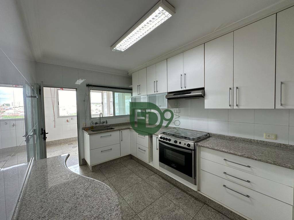 Apartamento à venda e aluguel com 3 quartos, 164m² - Foto 29