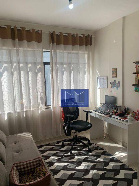 Apartamento à venda com 3 quartos, 70m² - Foto 23