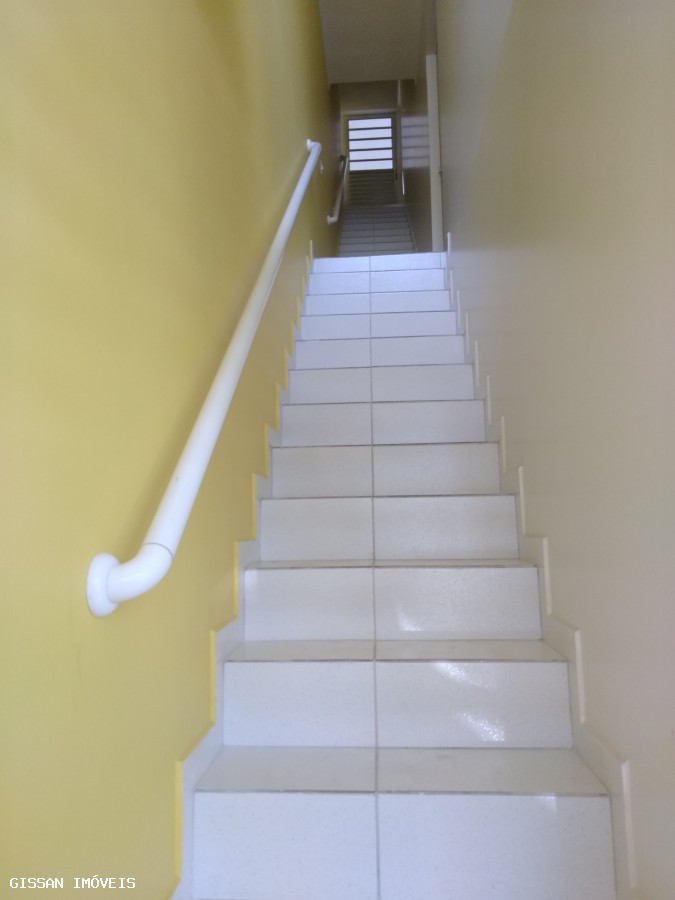 Casa para alugar com 2 quartos - Foto 18