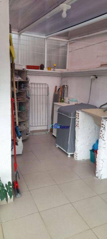 Cobertura, 3 quartos, 104 m² - Foto 5