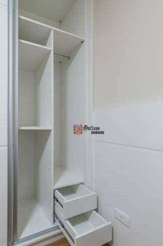 Apartamento à venda com 7 quartos, 400m² - Foto 25