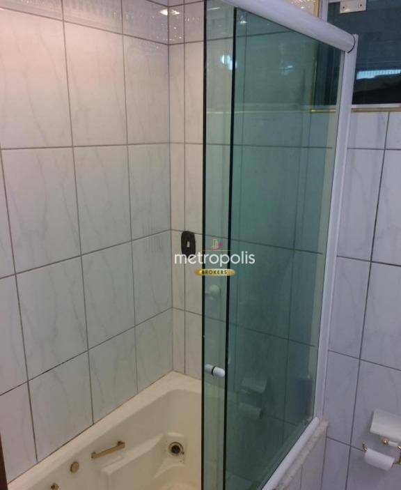 Apartamento à venda com 3 quartos, 83m² - Foto 6