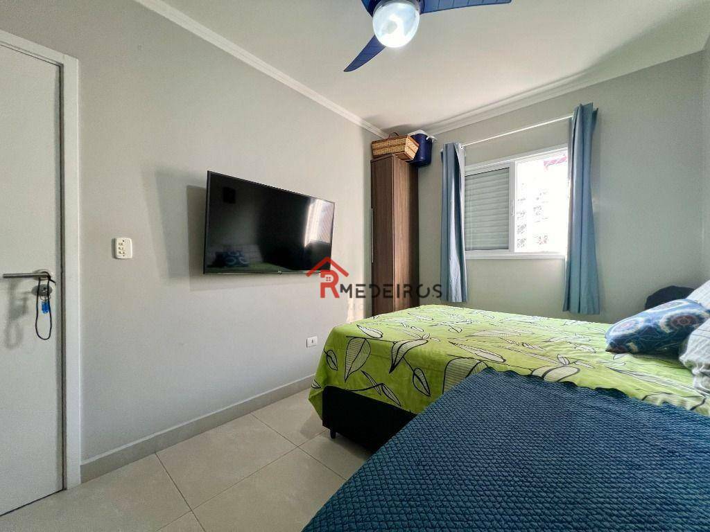 Apartamento à venda com 2 quartos, 65m² - Foto 12