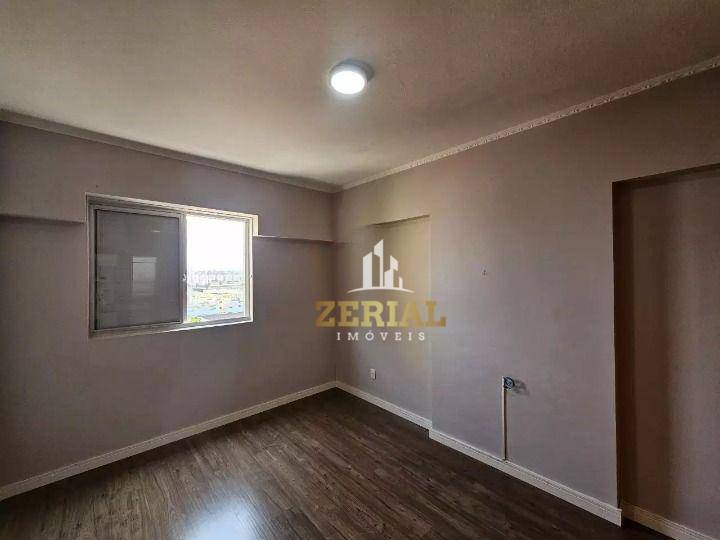 Apartamento à venda com 3 quartos, 100m² - Foto 21