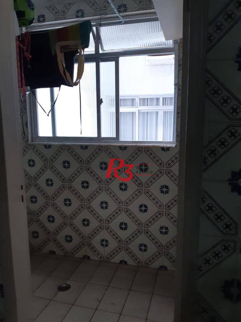 Apartamento à venda com 2 quartos, 80m² - Foto 10