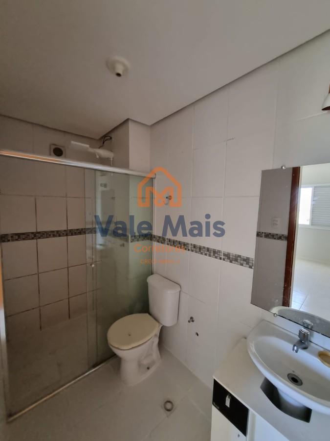 Apartamento para alugar com 3 quartos, 105m² - Foto 30