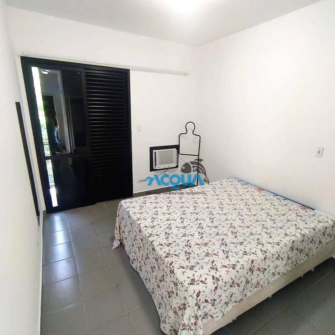 Apartamento à venda com 3 quartos, 75m² - Foto 6