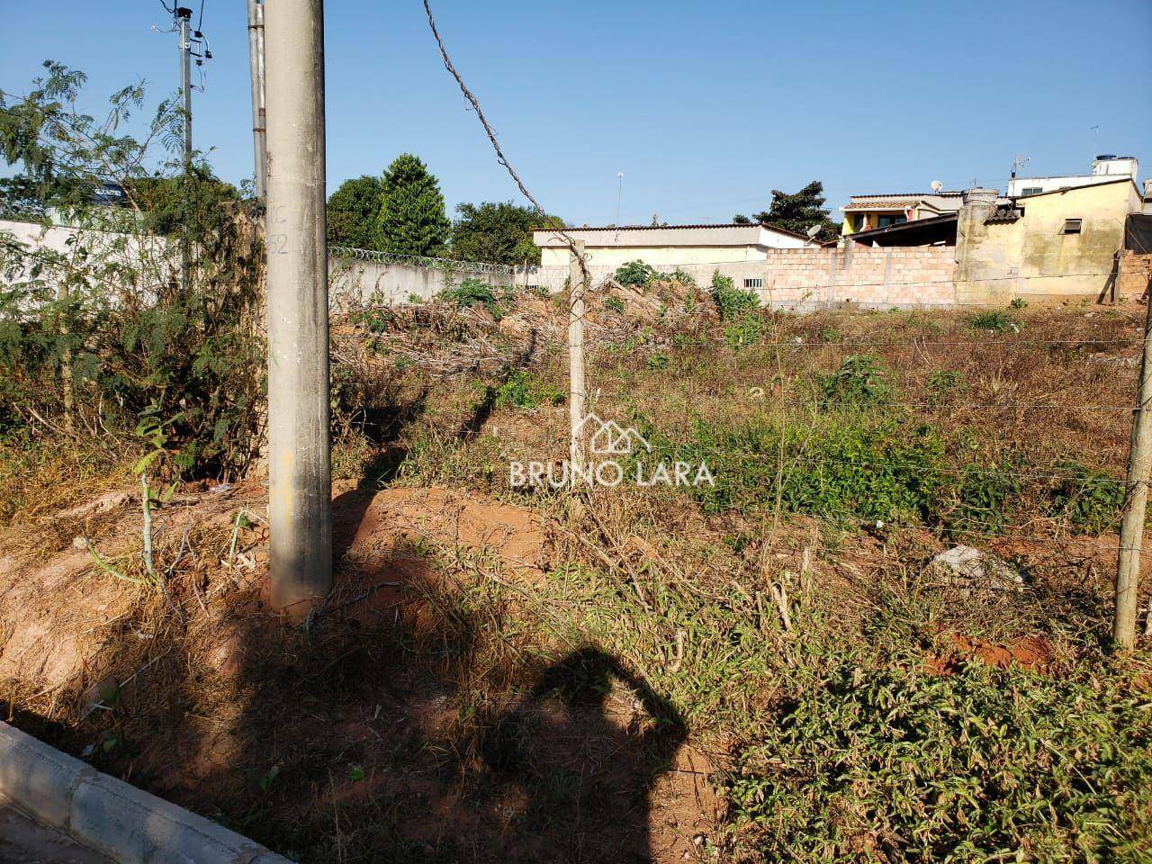 Terreno à venda, 1600M2 - Foto 6