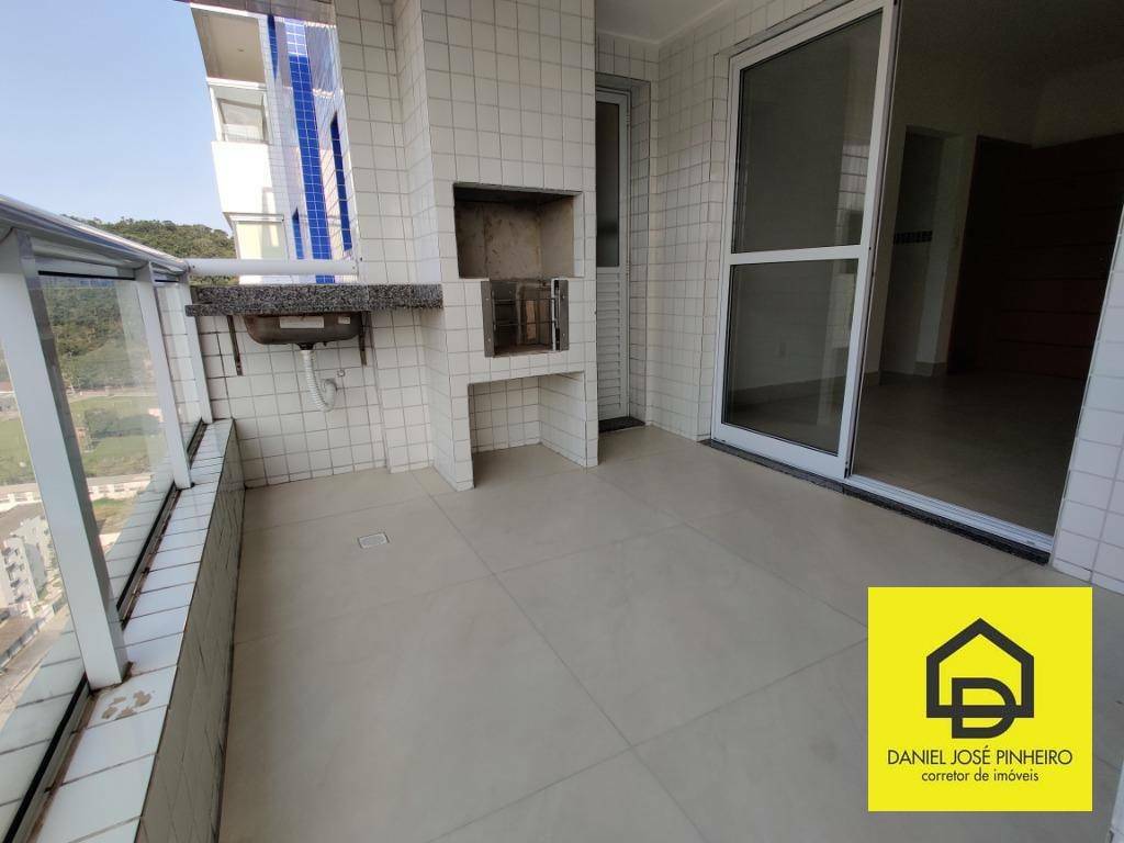 Apartamento, 2 quartos, 87 m² - Foto 1