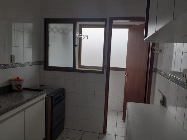 Apartamento à venda com 2 quartos, 112m² - Foto 11