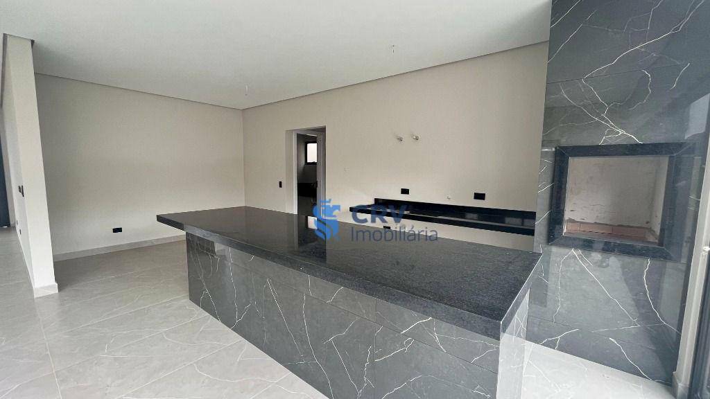 Sobrado à venda com 3 quartos, 181m² - Foto 5