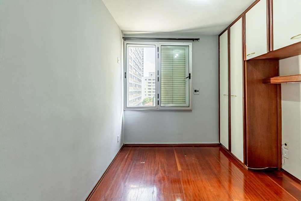 Apartamento à venda com 3 quartos, 108m² - Foto 18