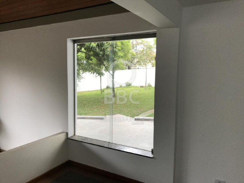 Sobrado à venda com 2 quartos, 500m² - Foto 27