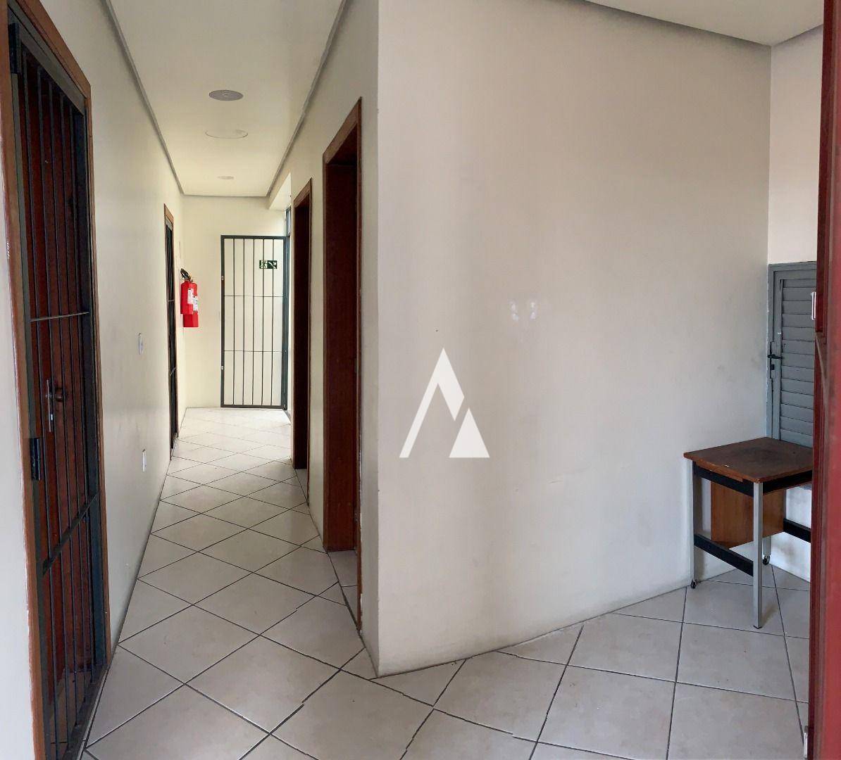 Prédio Inteiro à venda, 652m² - Foto 12