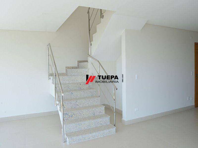 Cobertura à venda com 3 quartos, 274m² - Foto 19