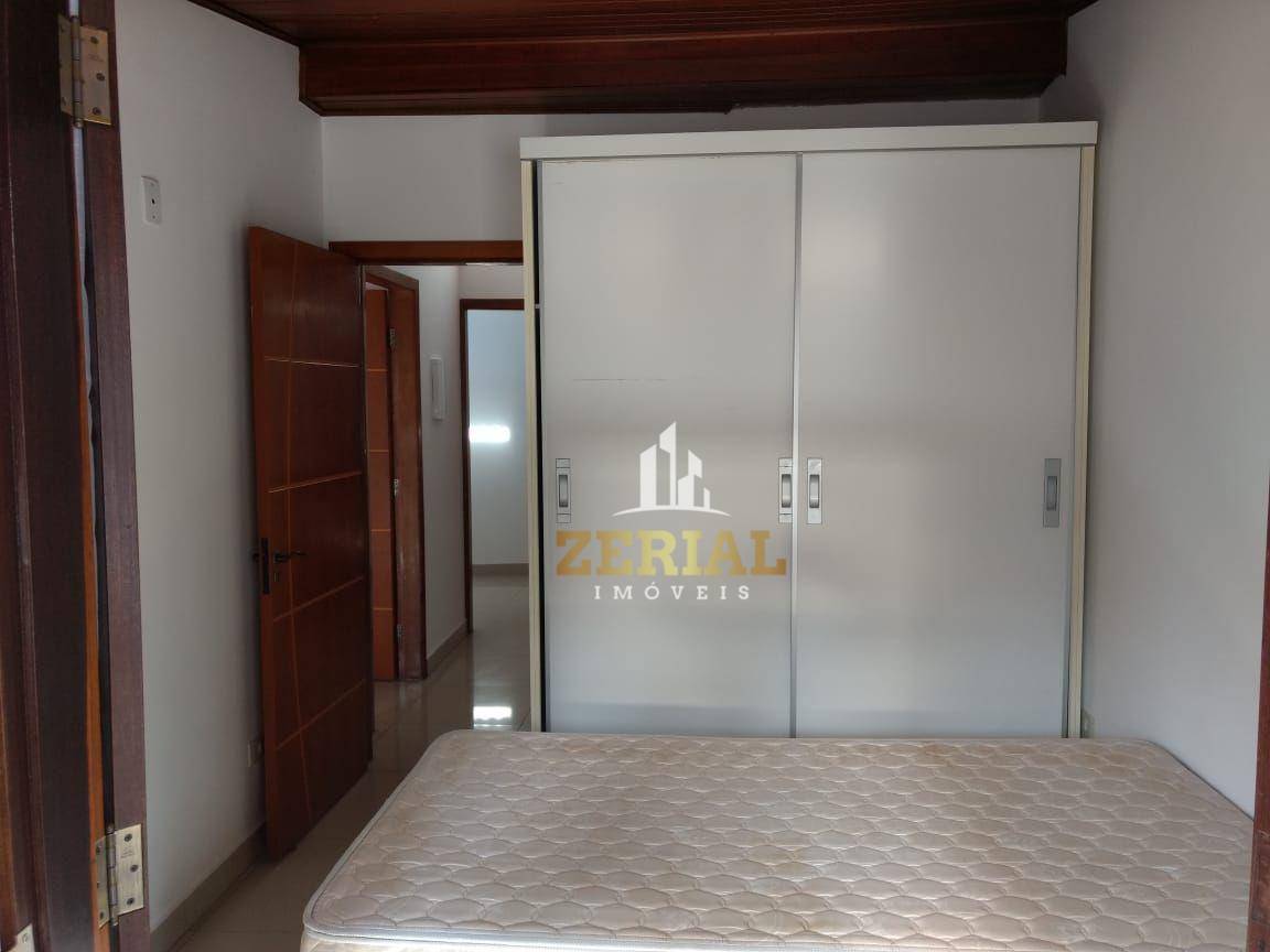 Sobrado à venda e aluguel com 5 quartos, 200m² - Foto 18