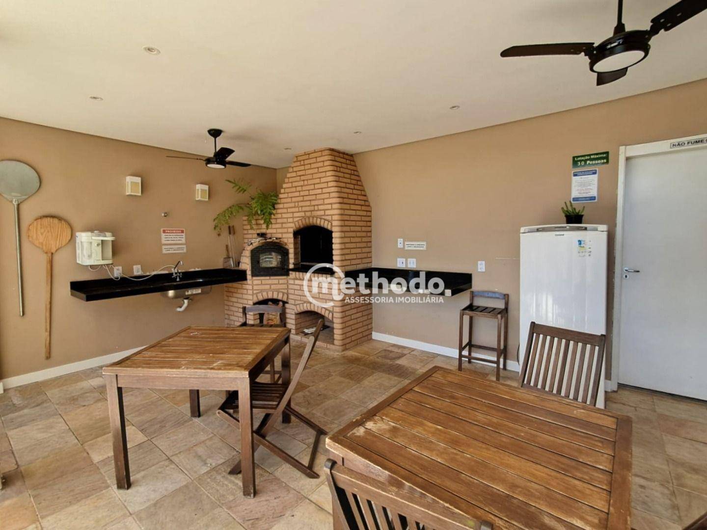 Apartamento à venda com 2 quartos, 49m² - Foto 31