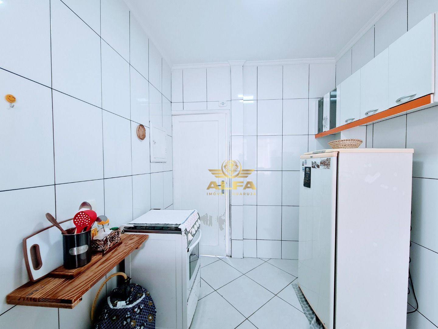 Apartamento à venda com 2 quartos, 80m² - Foto 18