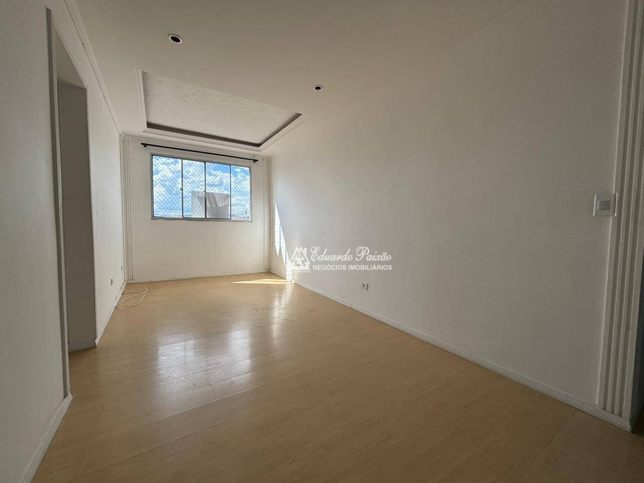 Apartamento à venda e aluguel com 2 quartos, 69m² - Foto 2