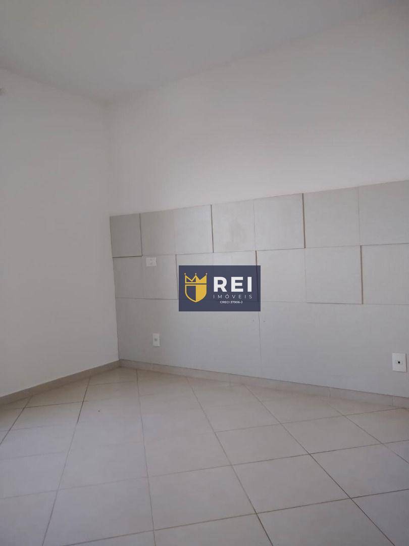 Apartamento à venda e aluguel com 2 quartos, 58m² - Foto 7