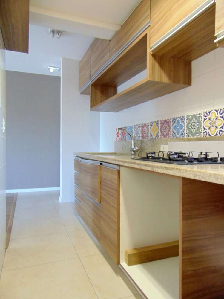 Apartamento à venda com 2 quartos, 69m² - Foto 16