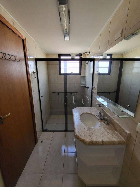 Apartamento à venda com 3 quartos, 157m² - Foto 24