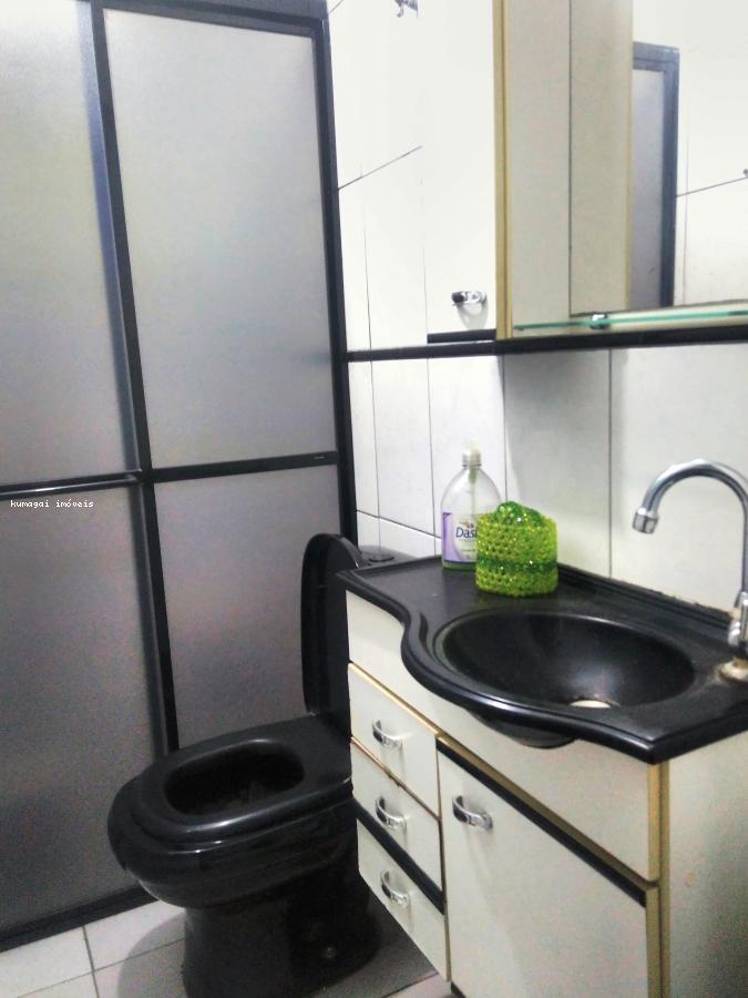 Casa à venda com 3 quartos, 250m² - Foto 22