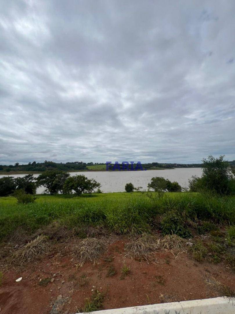 Terreno, 1217 m² - Foto 5