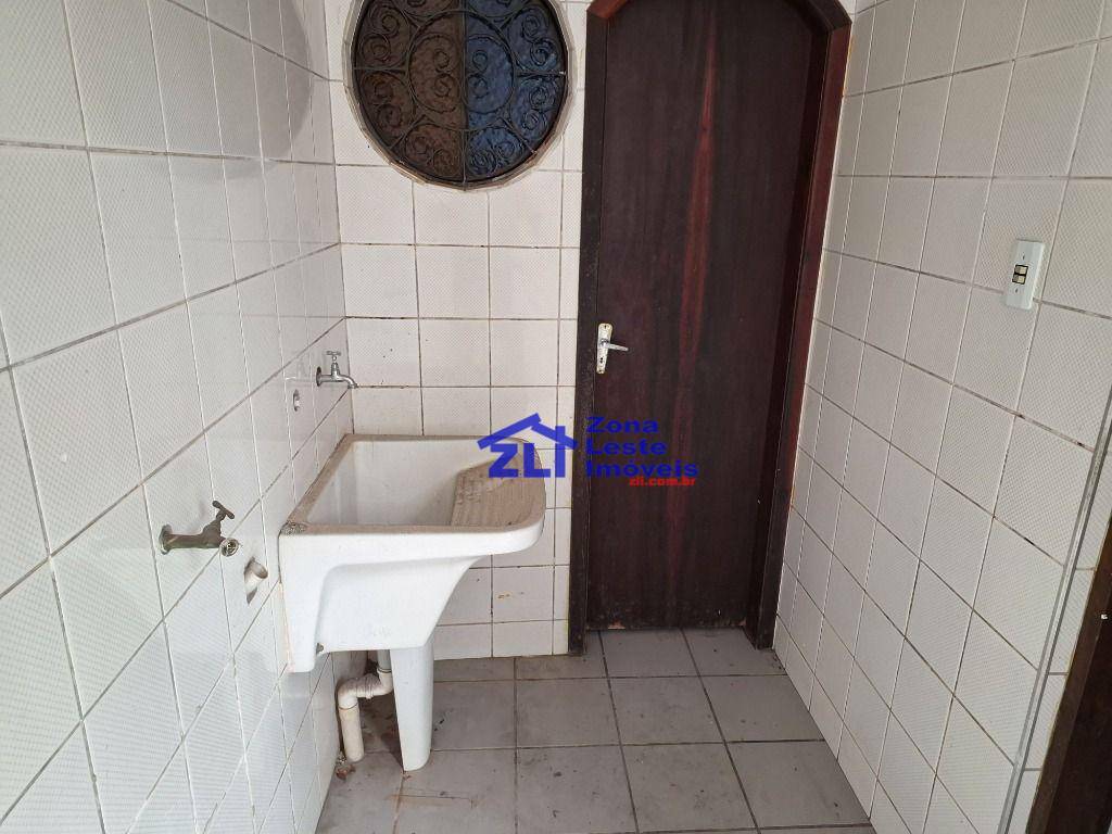 Sobrado à venda com 2 quartos, 90m² - Foto 10