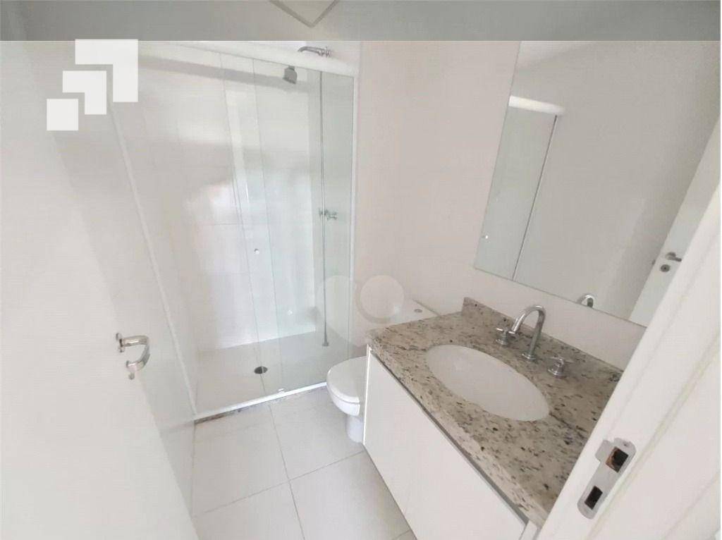 Apartamento para alugar com 2 quartos, 62m² - Foto 17