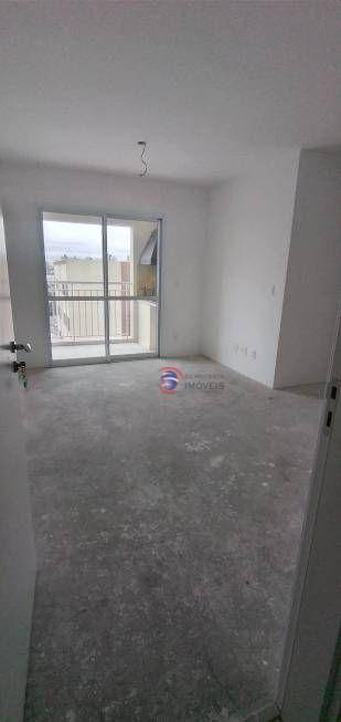 Apartamento à venda com 3 quartos, 85m² - Foto 10