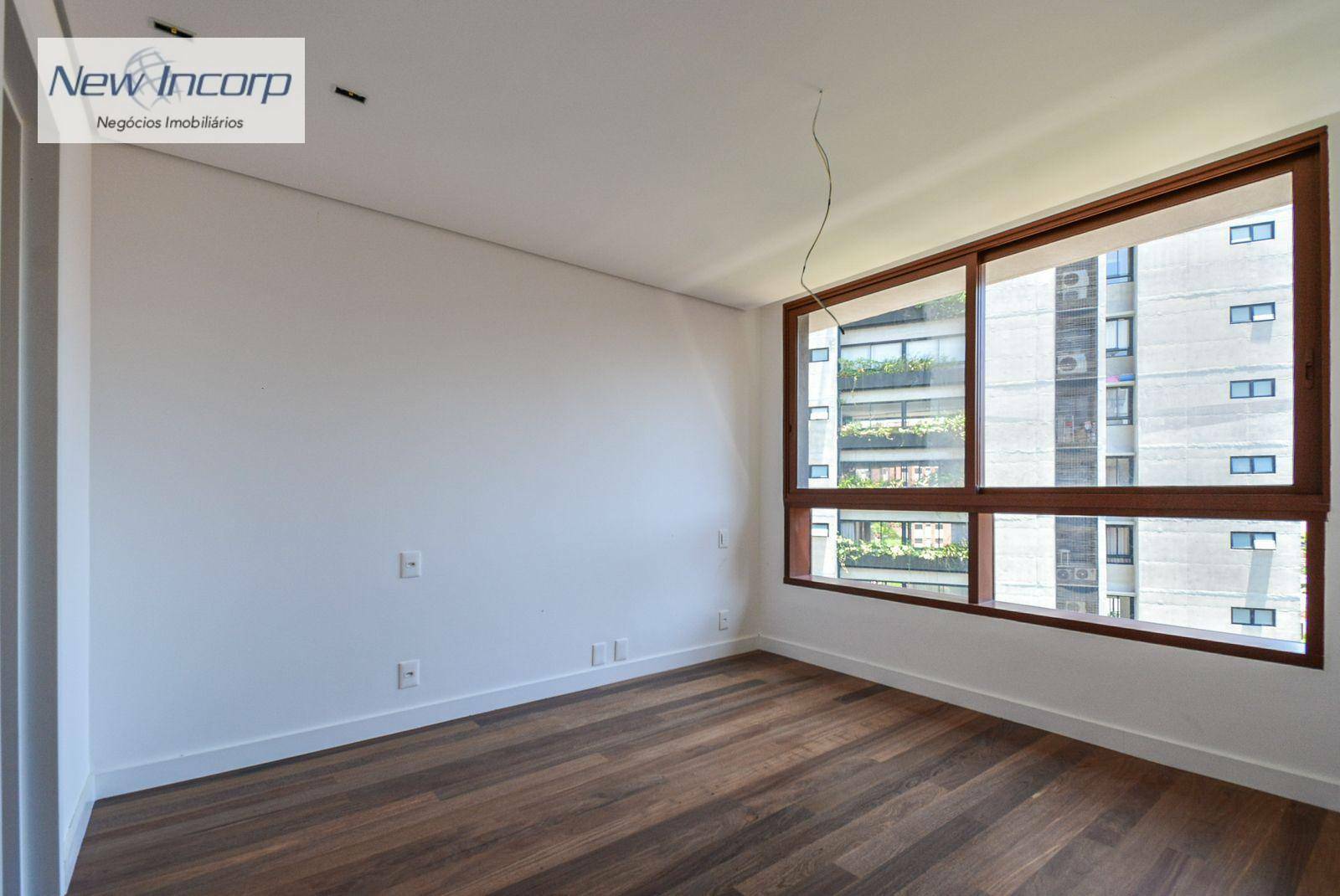 Apartamento à venda com 2 quartos, 130m² - Foto 33