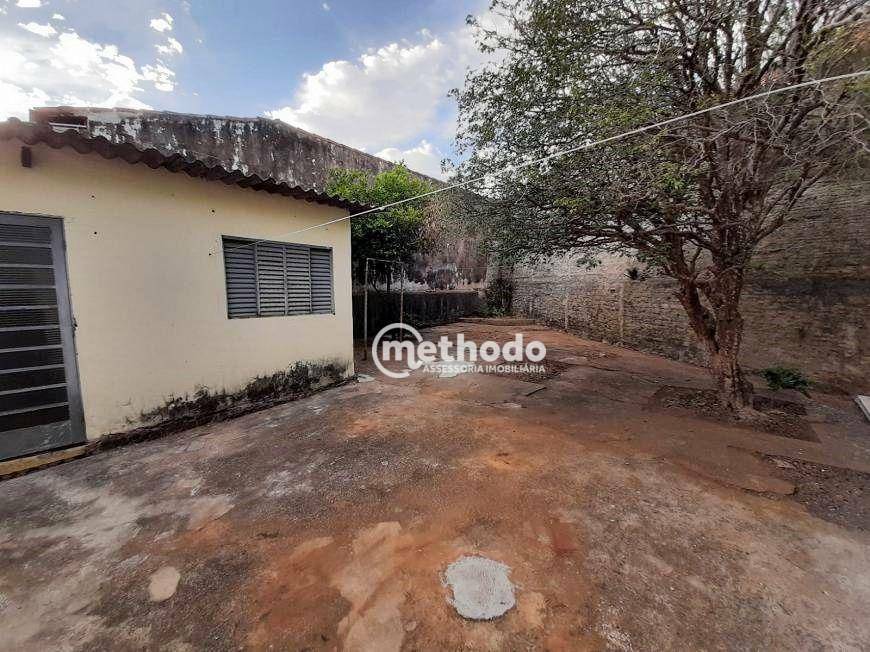 Casa à venda com 3 quartos, 140m² - Foto 21