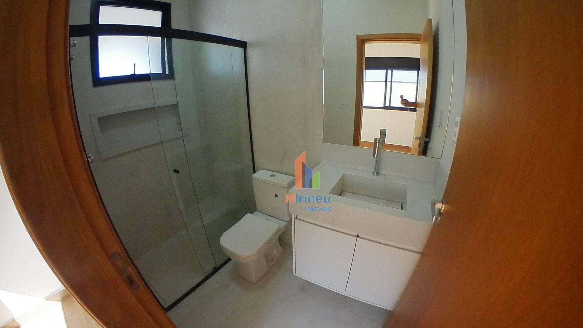 Casa de Condomínio à venda com 3 quartos, 187m² - Foto 22