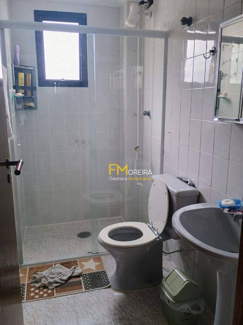 Apartamento à venda com 2 quartos, 104m² - Foto 11