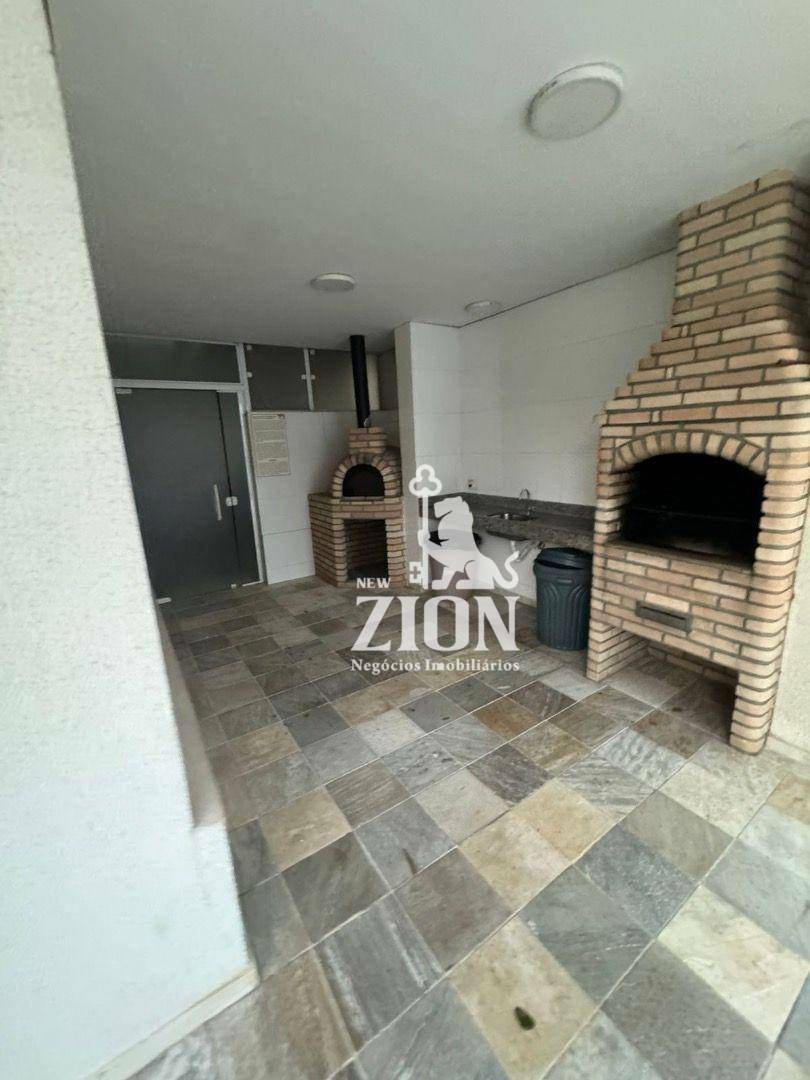 Apartamento à venda com 2 quartos, 68m² - Foto 14