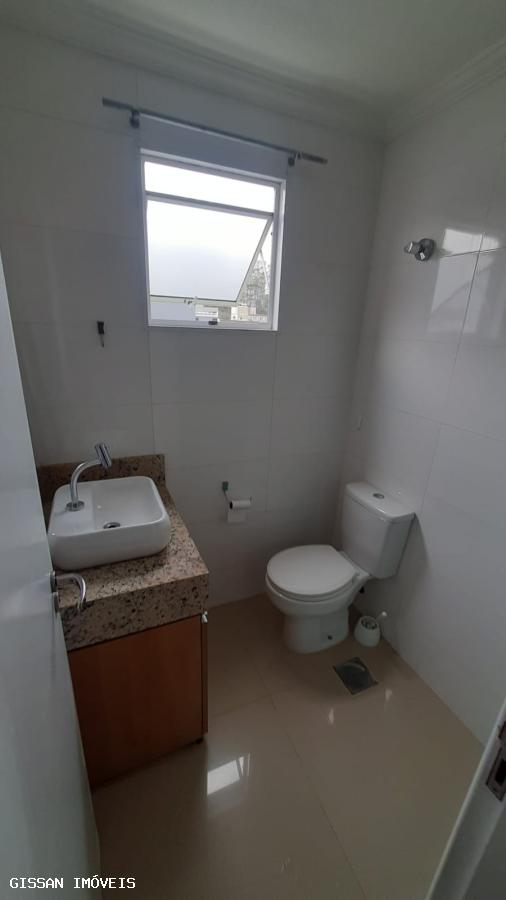 Apartamento para alugar com 2 quartos, 55m² - Foto 23