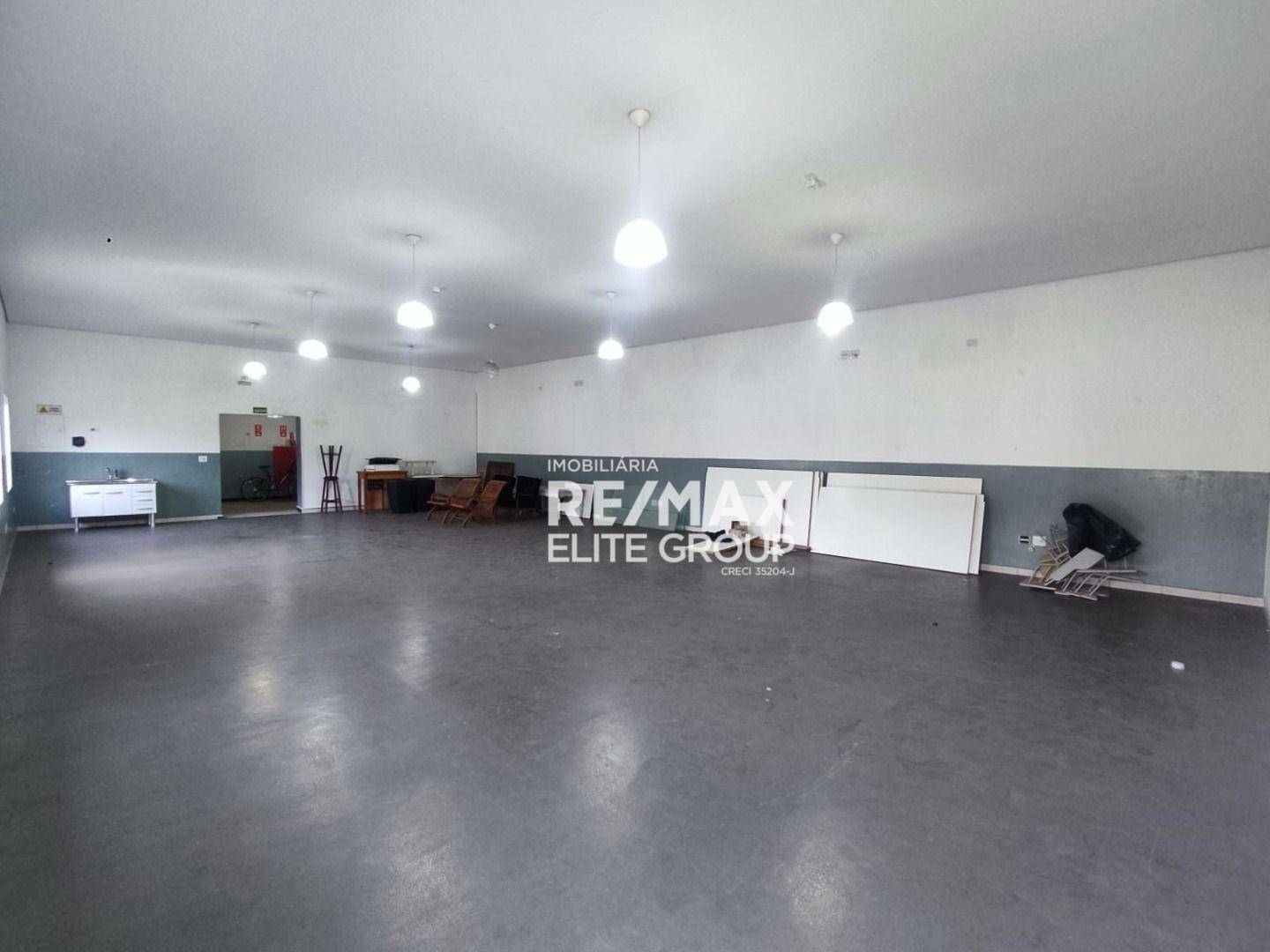 Loja-Salão para alugar, 150m² - Foto 5