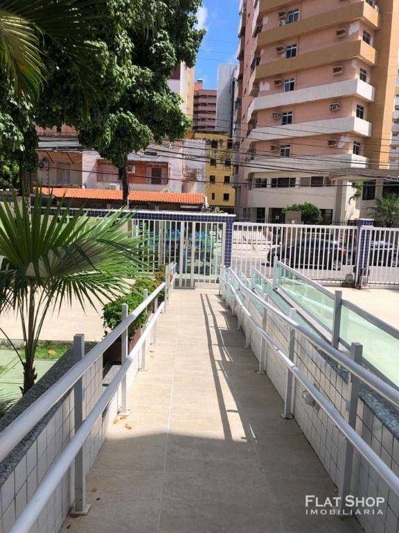 Apartamento à venda com 3 quartos, 147m² - Foto 26