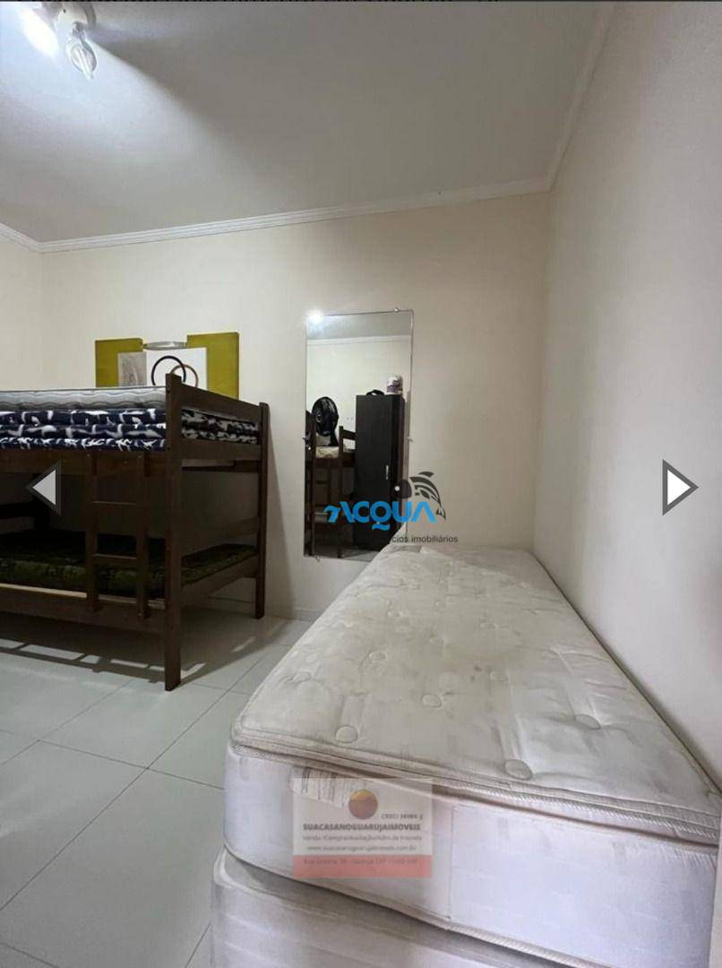 Apartamento à venda com 2 quartos, 73m² - Foto 6