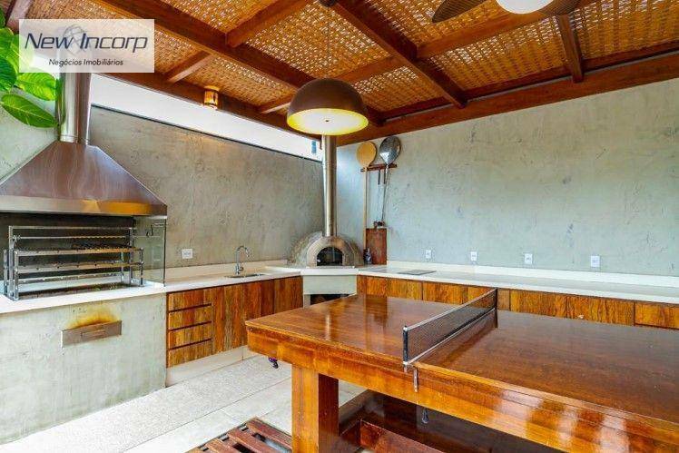 Casa de Condomínio à venda com 4 quartos, 819m² - Foto 7