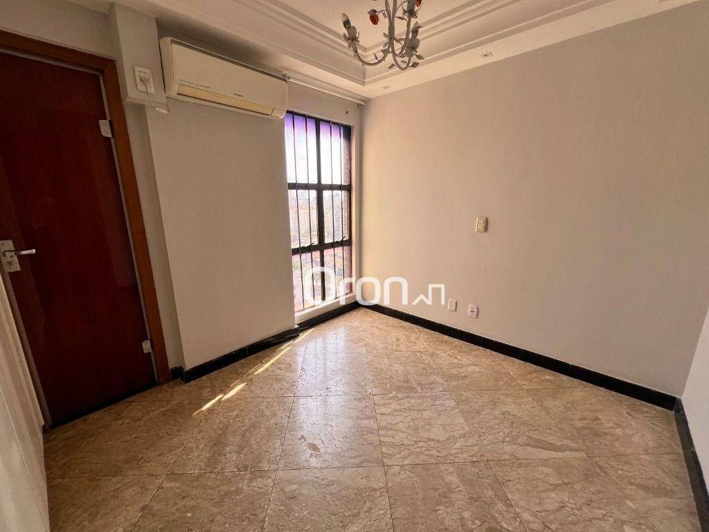 Cobertura à venda com 4 quartos, 265m² - Foto 14