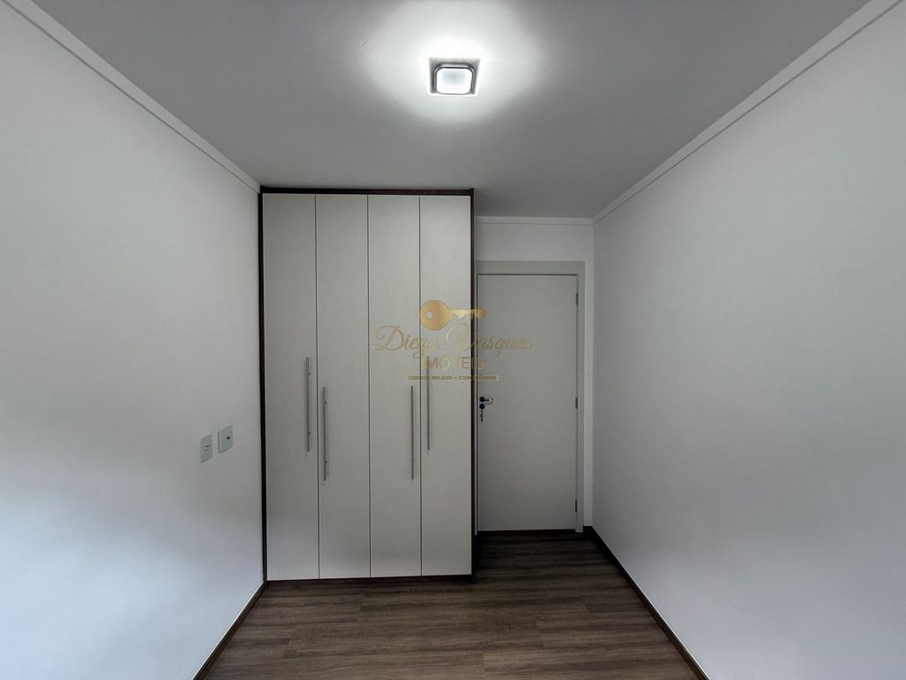 Apartamento à venda com 2 quartos, 50m² - Foto 10