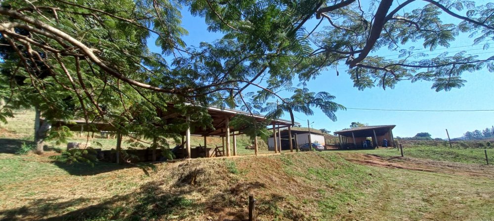 Fazenda à venda, 27m² - Foto 25