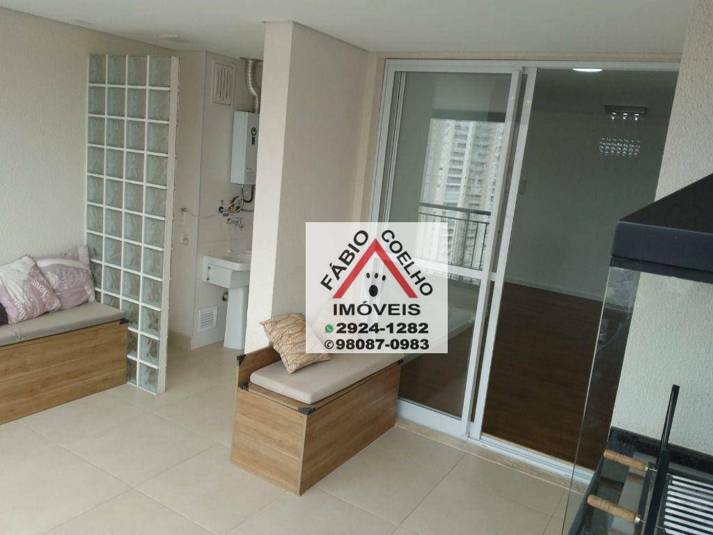 Apartamento à venda e aluguel com 2 quartos, 68m² - Foto 6