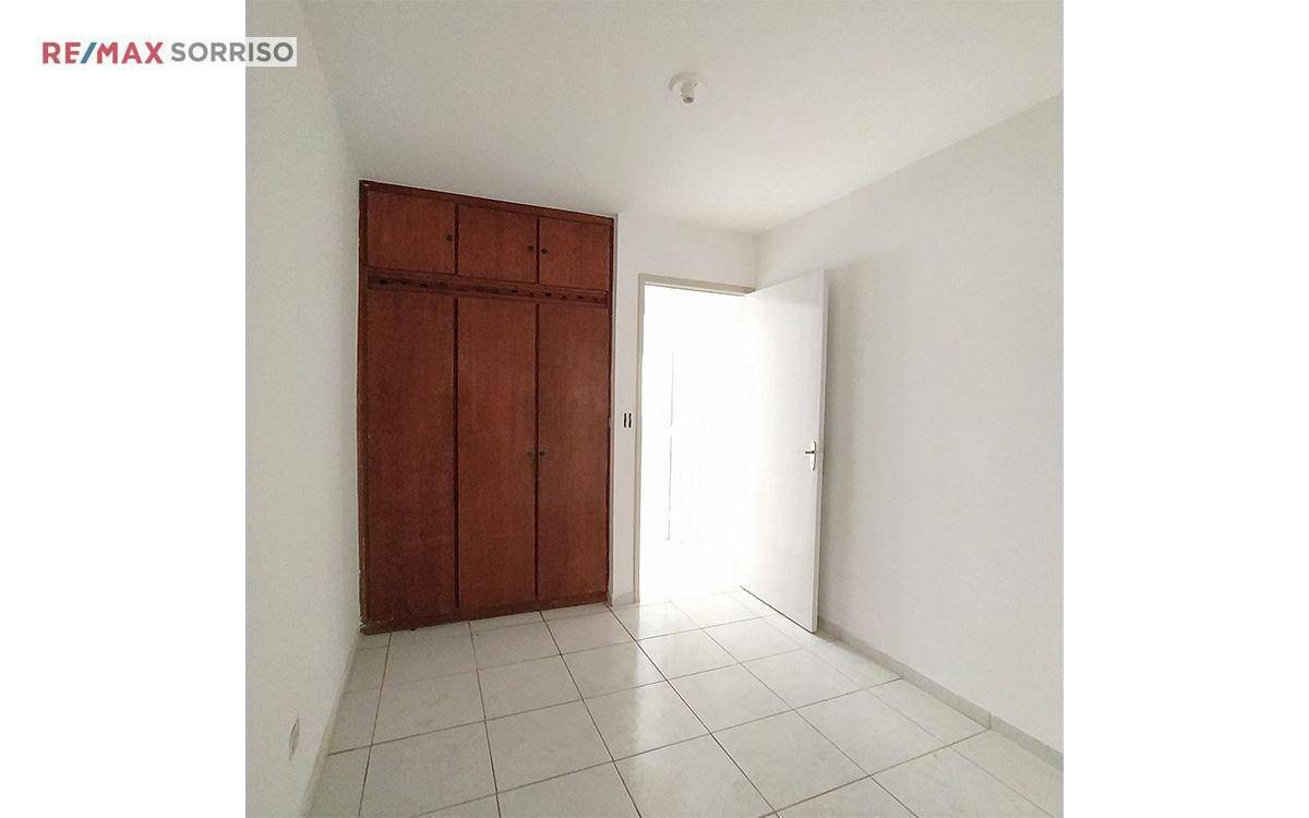 Apartamento à venda com 3 quartos, 66m² - Foto 10