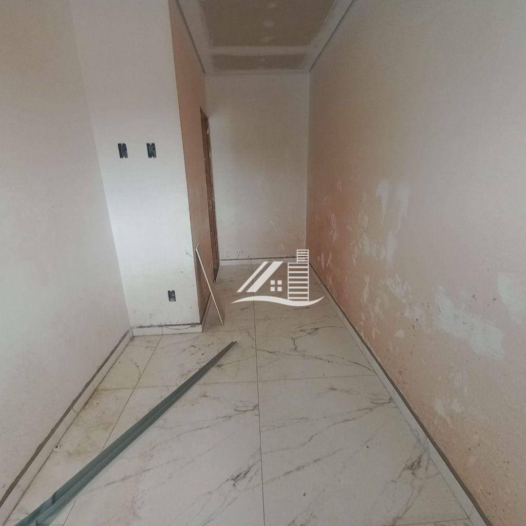 Apartamento à venda com 2 quartos, 50m² - Foto 33