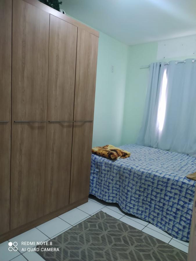 Apartamento à venda com 2 quartos, 42m² - Foto 11