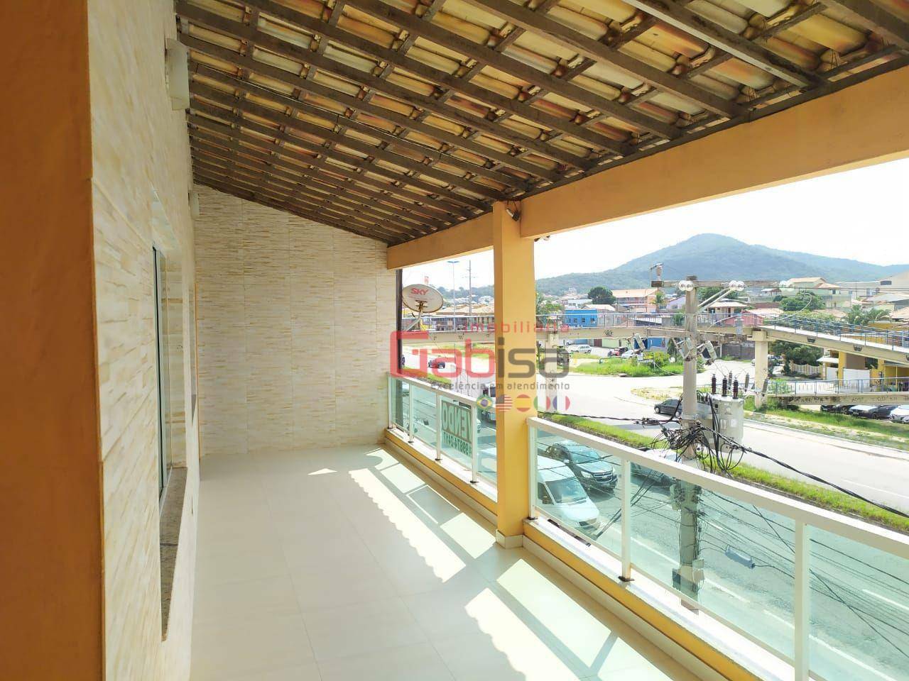 Casa à venda com 5 quartos, 220m² - Foto 27