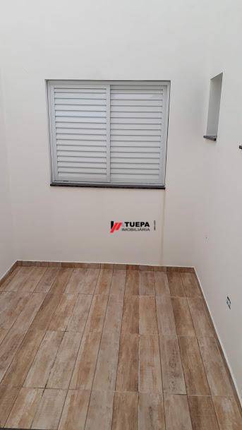 Apartamento à venda com 2 quartos, 104m² - Foto 5